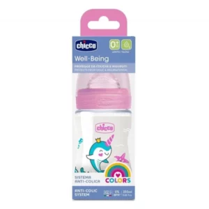 chicco-biberon-en-plastique-fille-0mois-150ml-maman-et-bebe-chicco
