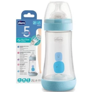 chicco-biberon-perfect-5-bleu-240ml-nos-promotions-chicco
