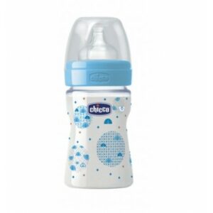 chicco-pp-biberon-150-ml-erkek-silikon40220-500x500-1