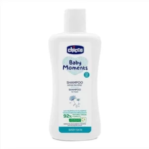 chicco-shampooing-baby-moments-200ml