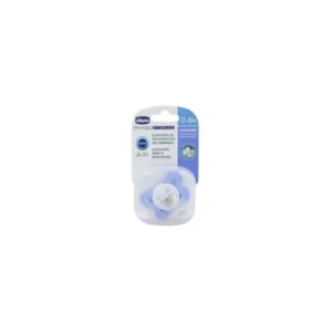 chicco-sucette-physio-comfort-bleu-0-6m-maman-et-bebe-chicco