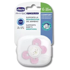 chicco-sucette-physio-comfort-en-silicone-6-16-mois-maman-et-bebe-chicco