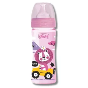 chicco-well-being-biberon-en-polypropylene-2mois-250ml-flux-moyen-maman-et-bebe-chicco